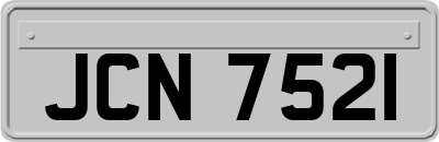 JCN7521