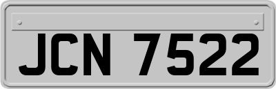 JCN7522