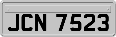 JCN7523