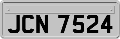 JCN7524