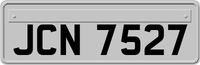 JCN7527