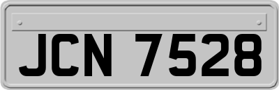 JCN7528