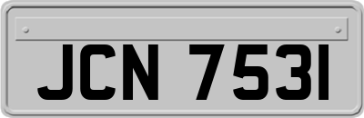 JCN7531