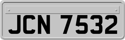 JCN7532