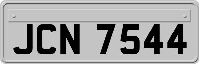 JCN7544