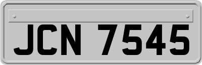 JCN7545