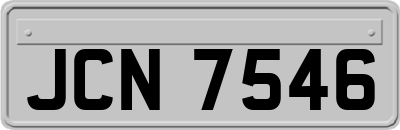 JCN7546