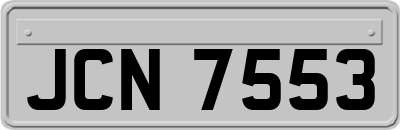 JCN7553