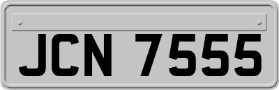 JCN7555