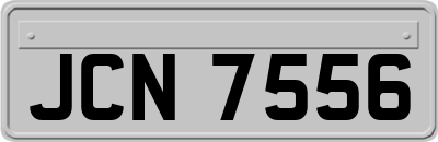 JCN7556