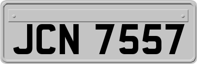 JCN7557