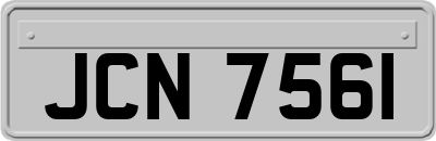 JCN7561