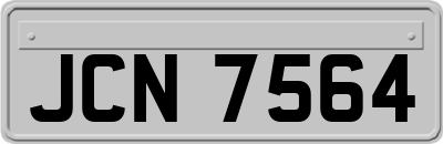 JCN7564