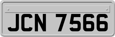 JCN7566