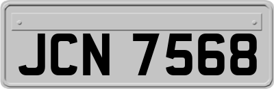 JCN7568