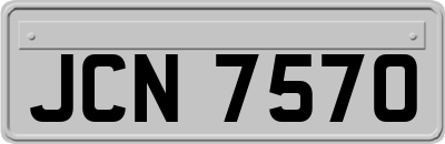 JCN7570