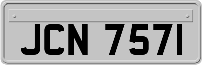 JCN7571