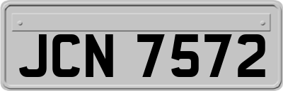 JCN7572