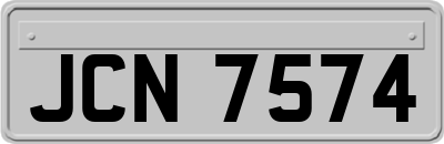JCN7574