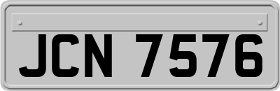 JCN7576