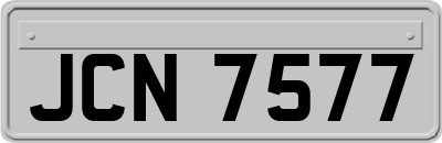 JCN7577
