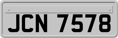 JCN7578