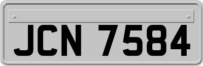 JCN7584