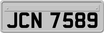 JCN7589