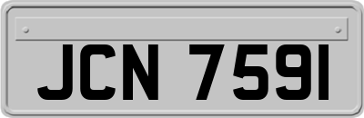 JCN7591