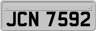 JCN7592