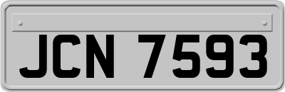 JCN7593