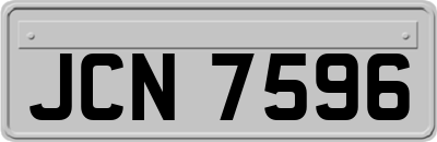 JCN7596