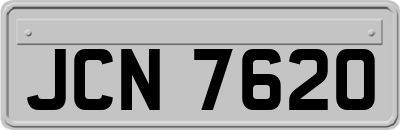 JCN7620