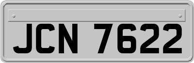 JCN7622