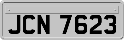JCN7623
