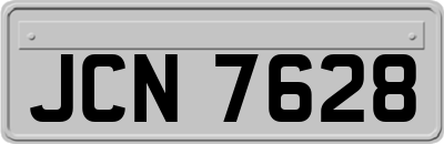 JCN7628