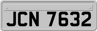 JCN7632