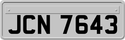 JCN7643