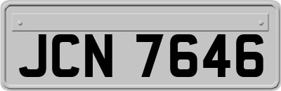 JCN7646