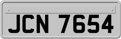 JCN7654