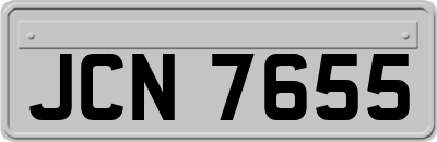 JCN7655