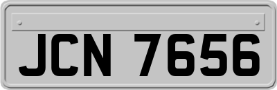 JCN7656