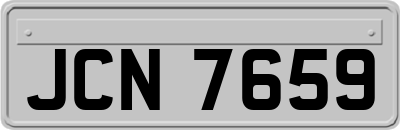 JCN7659