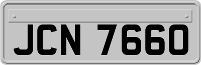JCN7660