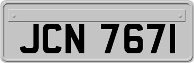JCN7671