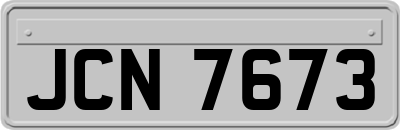 JCN7673