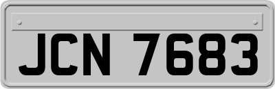 JCN7683