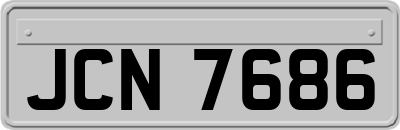 JCN7686