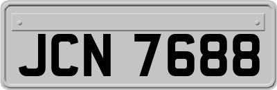 JCN7688