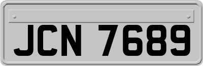 JCN7689